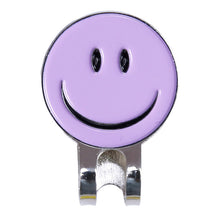 d0e1239fee7d60568eb8afa25bfd6bf9
