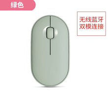 4d9114c56d3ddd68abb04e4a391ea61f