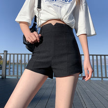c9417760845103f1667eda4e46164321
