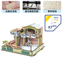 80ffd0cc9a2eb36361274cd08a5015f2