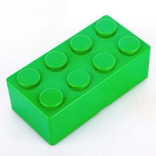 93213d3ee779959868313497fd6df4f5
