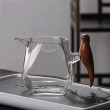 4879ba405a15cabc755a6775133010cd