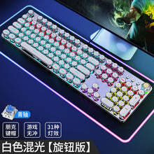 1487c6a1f7eff43055aa76d7b3c34656