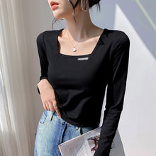 ba2bd7fd490f716b80048d6b35e8e92d