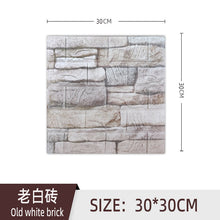 4b0e1042019b21d7efa25dac116fa25c