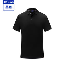 299daa0c3ddb9ddc6face1657ef84d4e