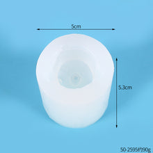 a2af93750285c8eba4372d882dc468e9