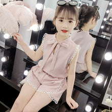 a7ad545018bd30bf5821e81a0174ab9a
