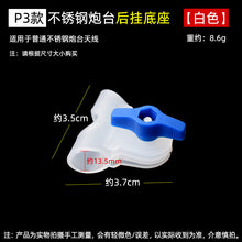 5716a9a5c940c66fd12dfb46f08e4e3e