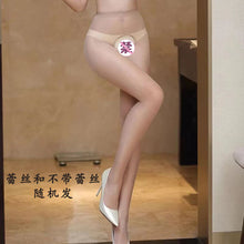 00b341db01c2f07e809710a92b5a2a58