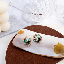 0b66fda8cb51293d387d8d0427e47241