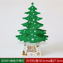 78d6c25b8551622820ac440518b37ccb