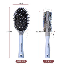 3b2823968a1a2a39649fcdd42b7ab119