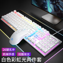 c9063a805bbdbbda3f252738cf6f36ec