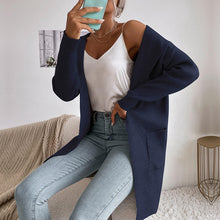 d98e813cbb2a6639929182f2e201ae76