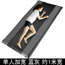 b3a9586ac1107b138b6687c83a7727a6
