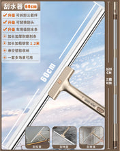 dcb6ec0971bdf59a105c254658f8edd5