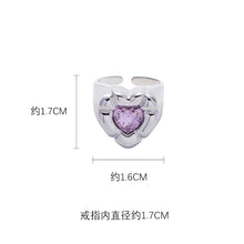 8db8641b6835c9fe45b64ae85db3c611