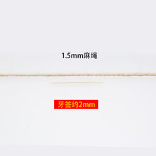 260a5339a632110c3dd2fa0096f4c968