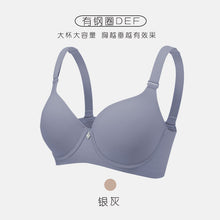 b9927d8f5c675952d9203068425e667d