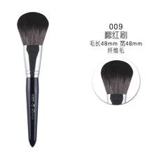 70b84a1230d1be254be8db12732d643b
