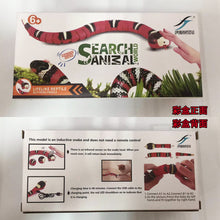 2ff01278a84d8c8d6c1cd03a6c88f6a6