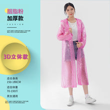 d163adde93f416a6baecbab371542dd0