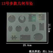 bc0082c65cc537a9882495ec6b1c873c