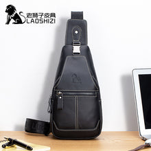 ae69e306078ae9c515cad79aefbf654b