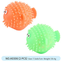 fd207c5eeb1bb74d538ff3aa8e940a32
