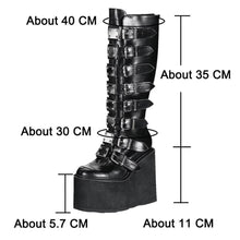 c36cc211bff917763d51f222245bce2b