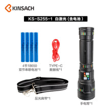 4ac3278521bbe800019e627191238350