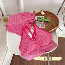 3c4cf0acc99d849e023a026106945bed