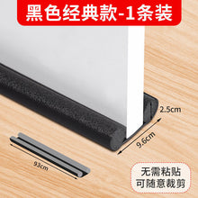 ea29994cd05e53a3aeef43d54e7cf15b