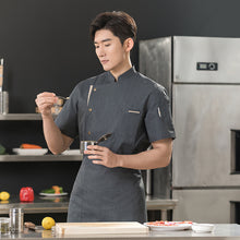 b700a2418b4a76d4e9313e65d9eef910