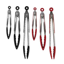 1a37e003484050f4743839d5a3f099cc