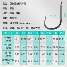 402bac23c4467e2ffd4be2b90a1b5008
