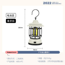2330f2d47500539a08cb00d2e3313edb