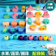 4f96a252e48c806db714d0383623f29d