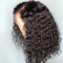 1e0f349a06b88388fe69830cd2d20381