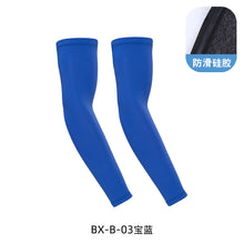 d825d29e31ddda59549dcaaf22754f8b