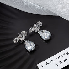 fa556d396da9bd42a15d5c2e46502ddd