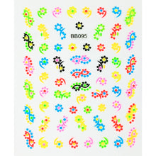 bff0043f145a24cbb9ac55b74c0ac413