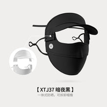 2969a9ccb1ad9d8b08066fd94b72176b