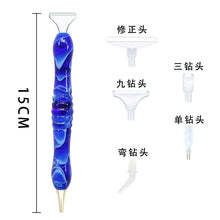 549cdd917361d782d3f372f7bee6817d