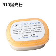 83d9def8230a216aa85a542077e65265