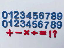 1afbb8bd422eccd5d39c7641f3b7df29
