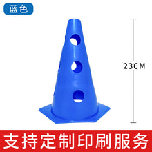 af7fa7590bb5afe382961180be40a217