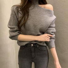 ebf79b5bbf839a3de42cb10f1fe5f8ce