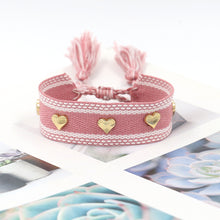 e9e6a2a0df71c8bf0e74b7bcfd90edf5